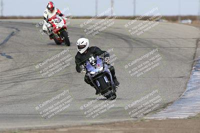 media/Nov-26-2023-TrackDaz (Sun) [[64ad8cfd8f]]/C Group/130pm (Outside Grapevine)/